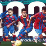 ONG39 - Jakarta Barcelona Camps Academy
