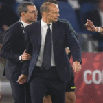 ONG39 - Ac Milan