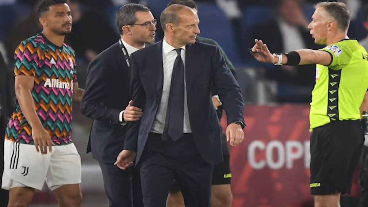 ONG39 - Ac Milan