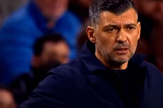 ONG39 - Ac Milan