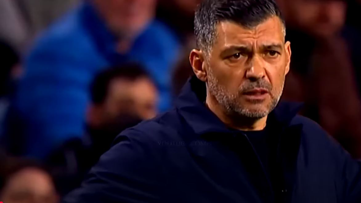 ONG39 - Ac Milan