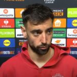 ONG39 - Bruno Fernandes