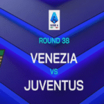 ONG39 - Si Nyonya Tua Juventus