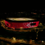 ONG39 - Tottenham Dan Manchester United final eurapa
