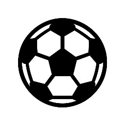 ONG39 – LIGA PORTAL SITUS AGEN BANDAR BOLA 