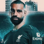 Liverpool jual Joe Gomez